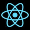 react-technology