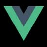 vue-technology